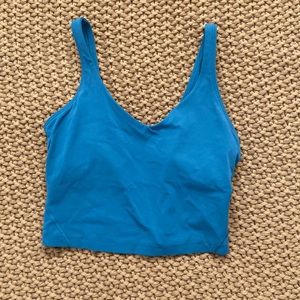 LULULEMON Align Tank